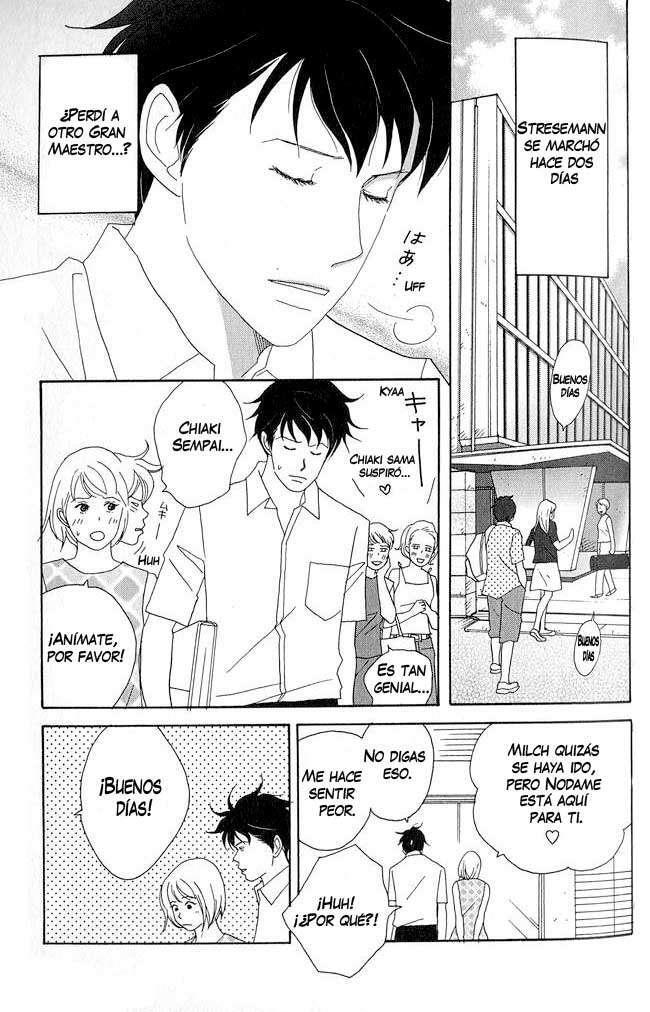 Capitulo 20 page 3