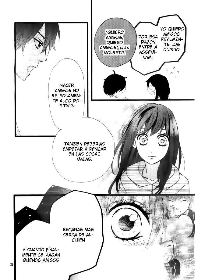 Capitulo 1 page 28