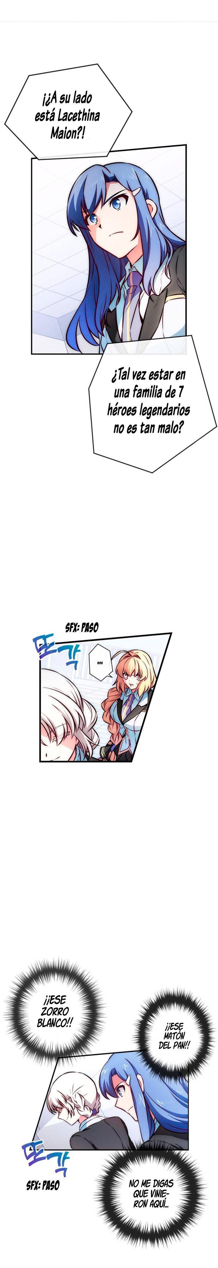 Capitulo 62 page 11