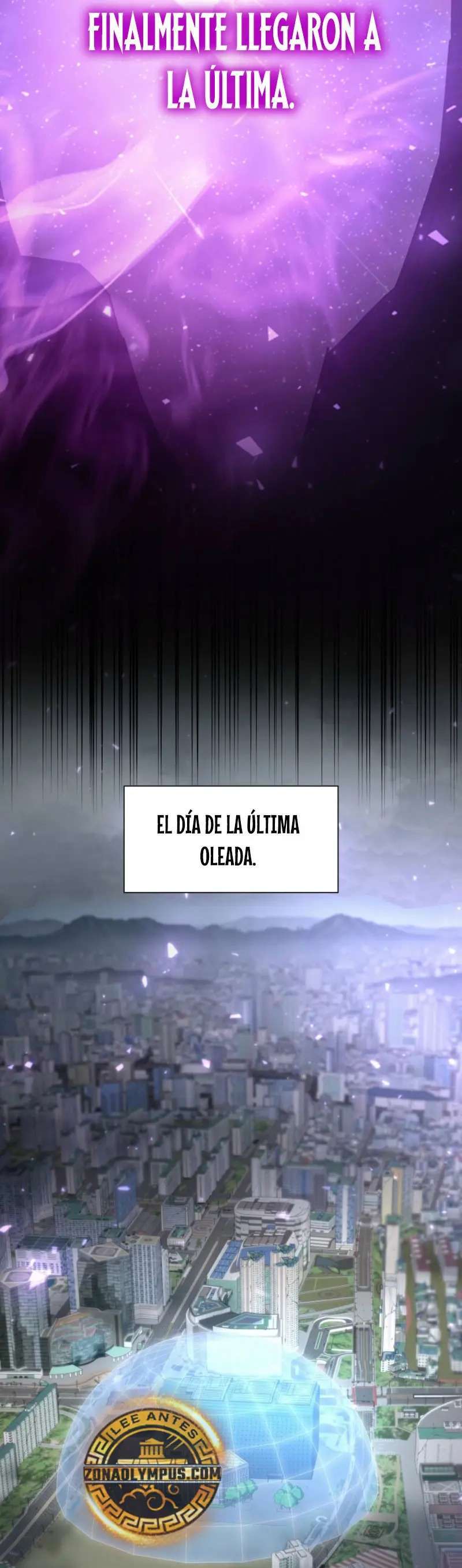 Capitulo 114 page 30