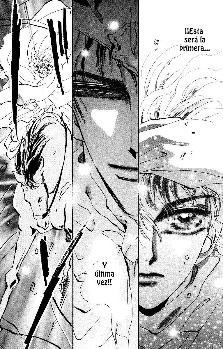 Capitulo 54 page 50
