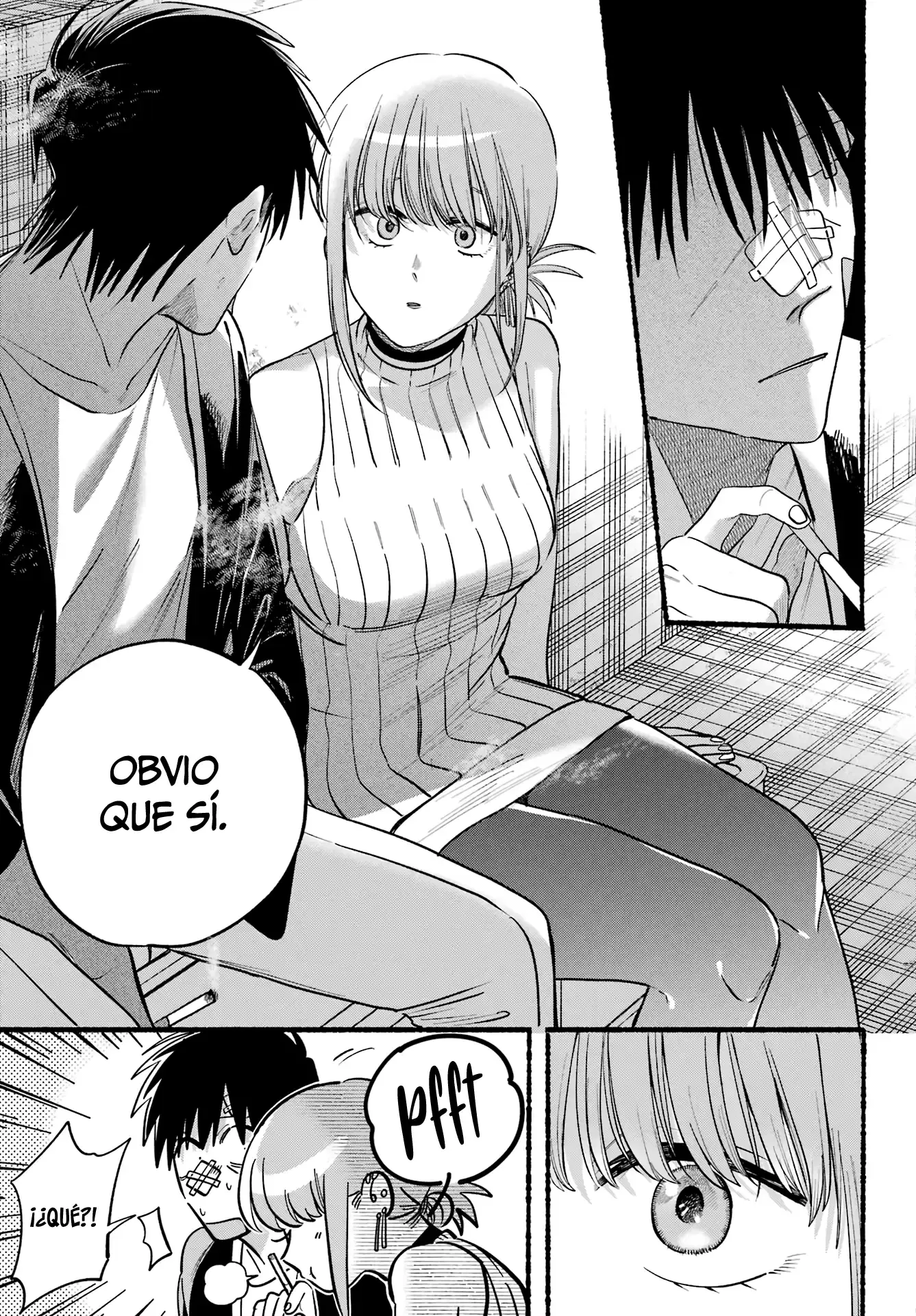 Capitulo 45 page 30