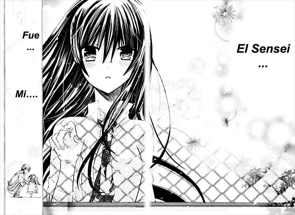 Capitulo 30 page 37