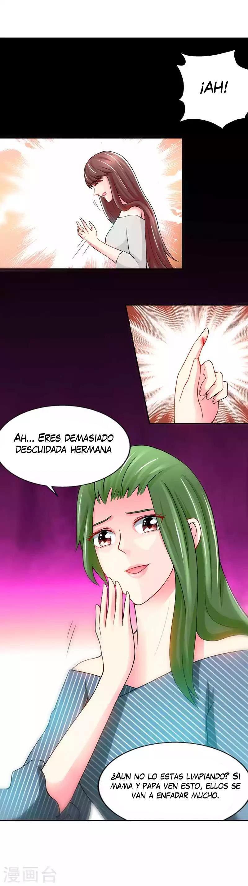 Capitulo 1 page 7