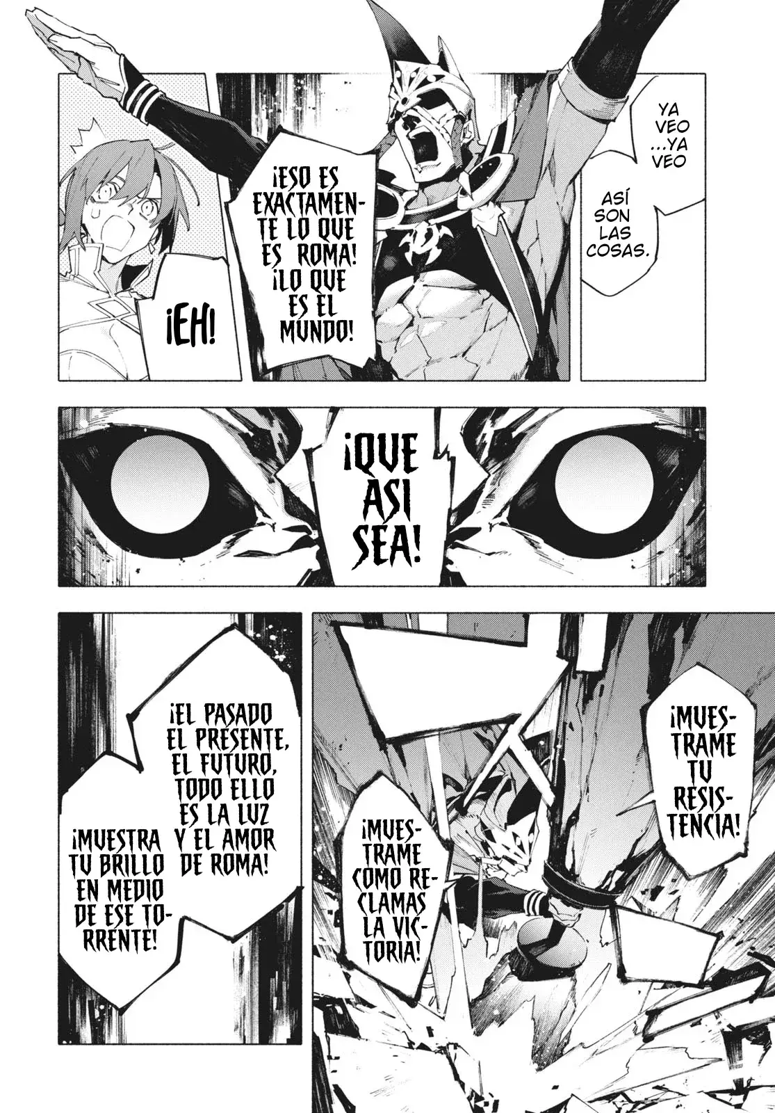 Capitulo 19.10 page 23