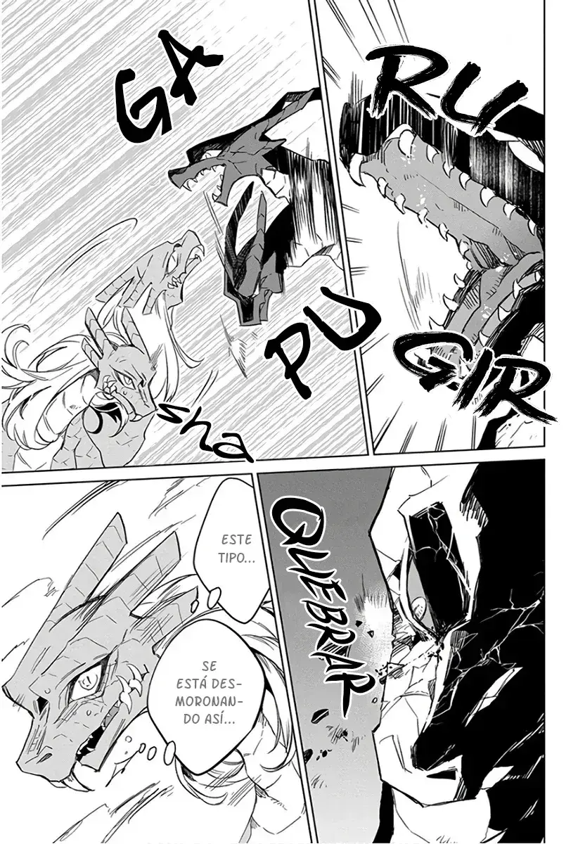 Capitulo 18 page 14