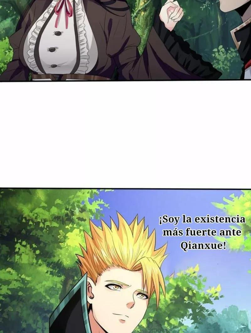 Capitulo 7 page 48