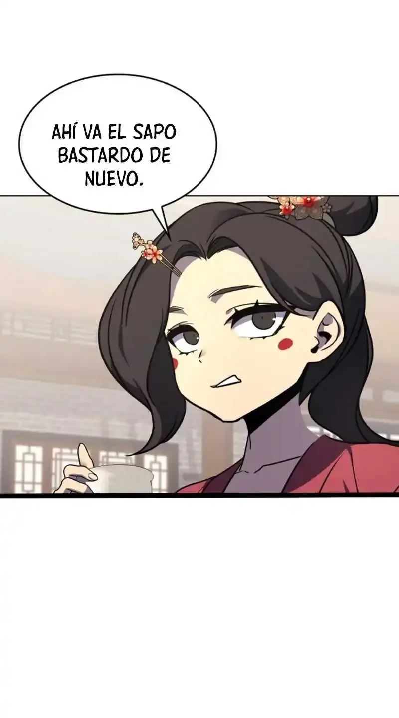 Capitulo 99 page 53