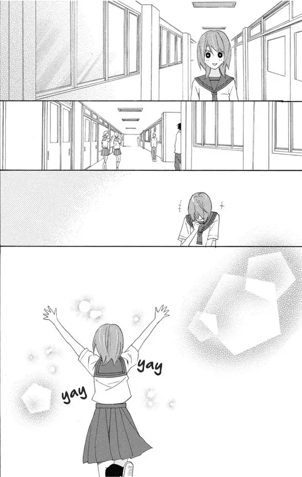 Capitulo 71 page 13