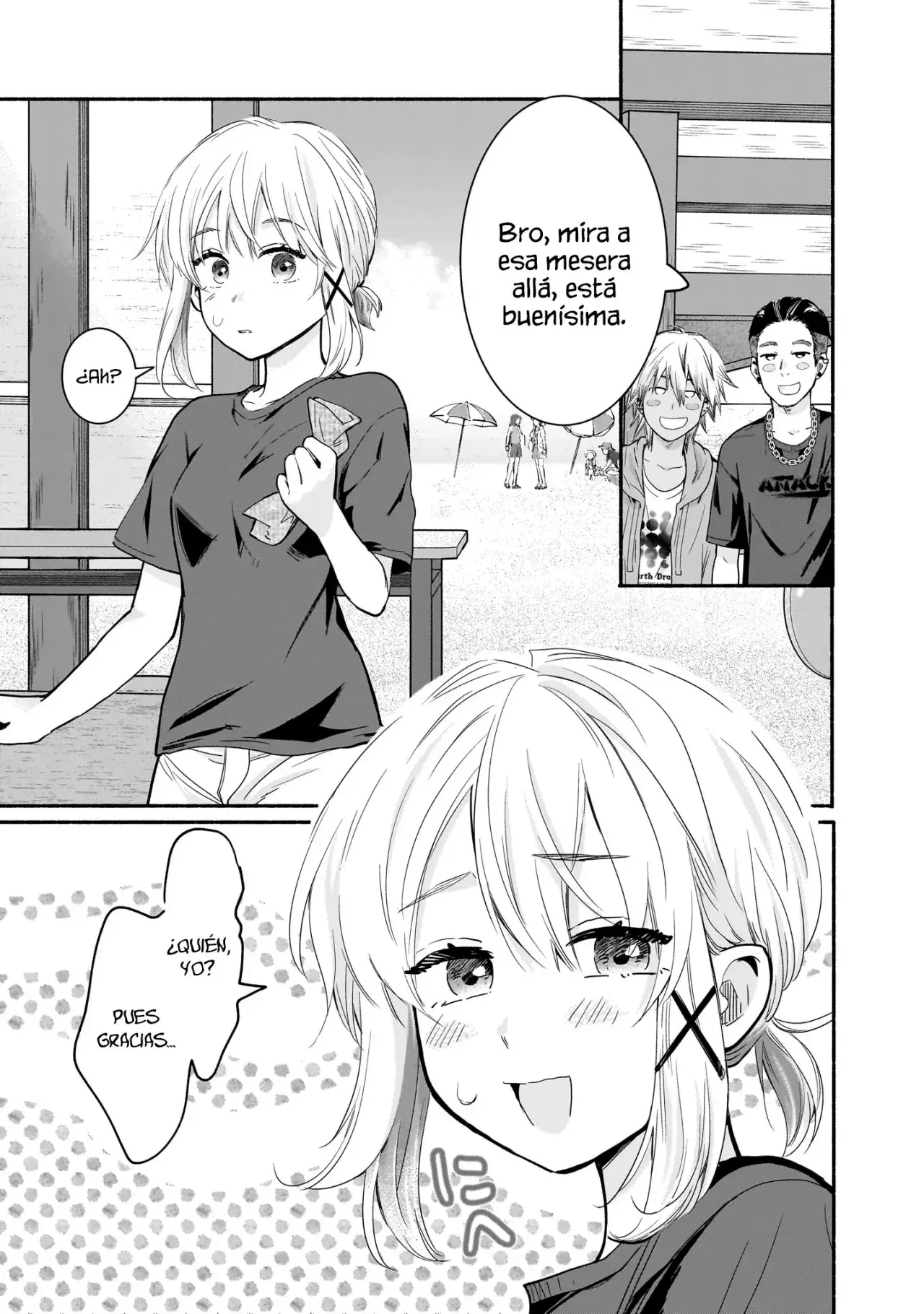 Capitulo 32 page 5