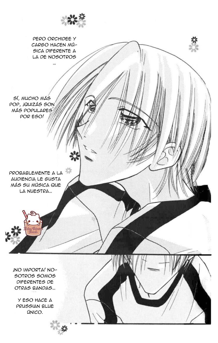 Capitulo 3 page 35