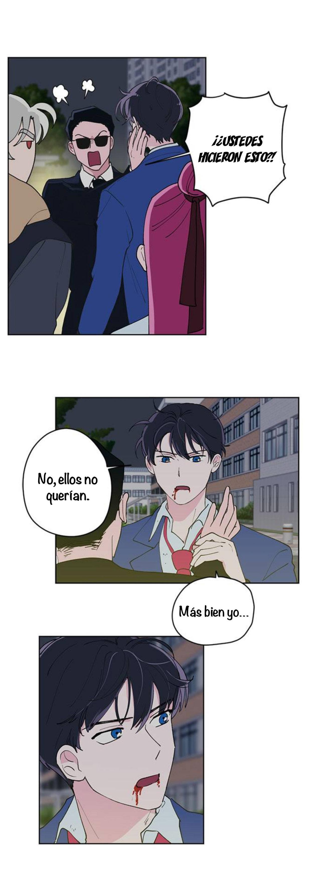 Capitulo 13 page 8
