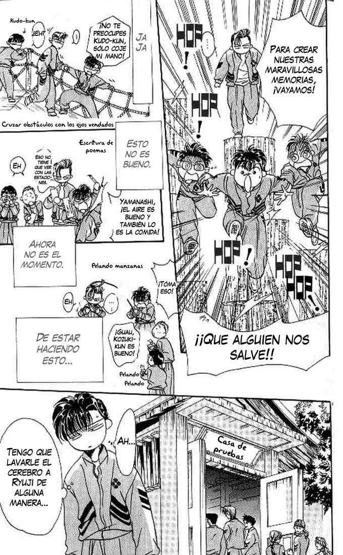 Capitulo 47 page 11