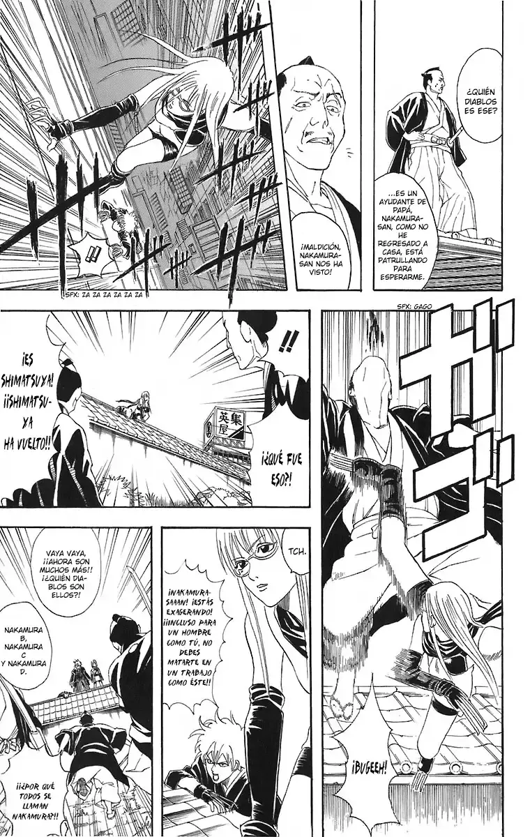 Capitulo 40 page 16
