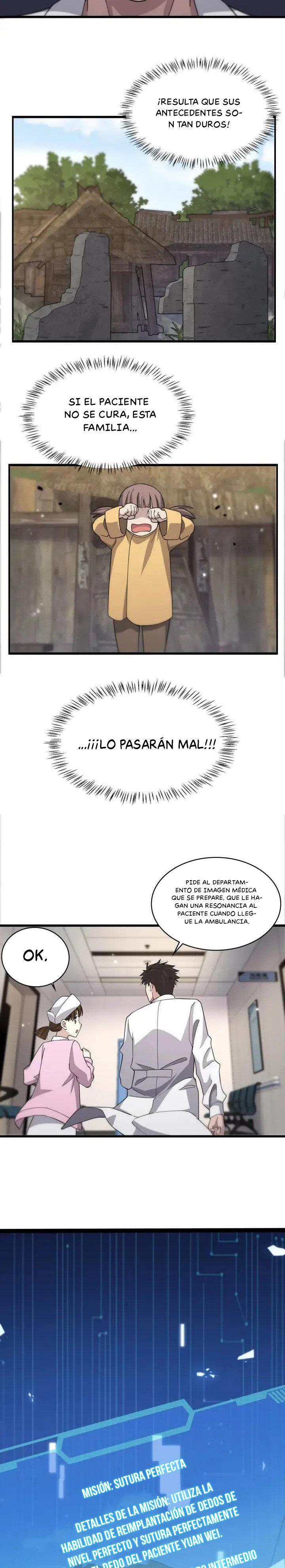 Capitulo 73 page 9