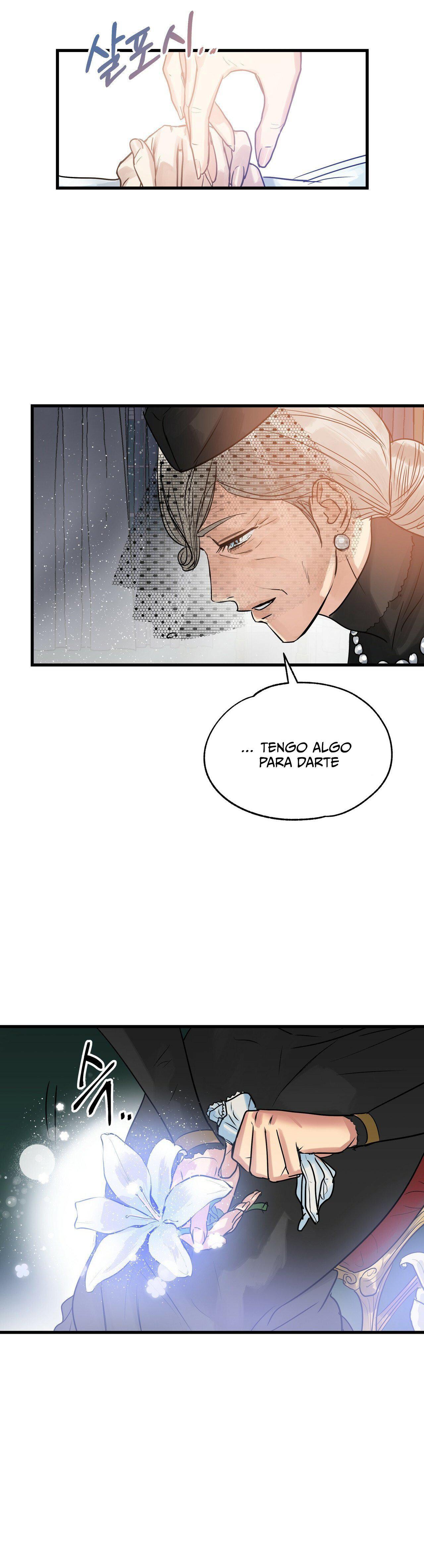Capitulo 3 page 14