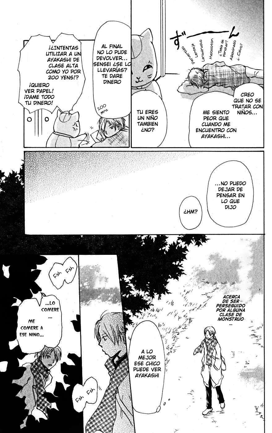 Capitulo 20 page 21