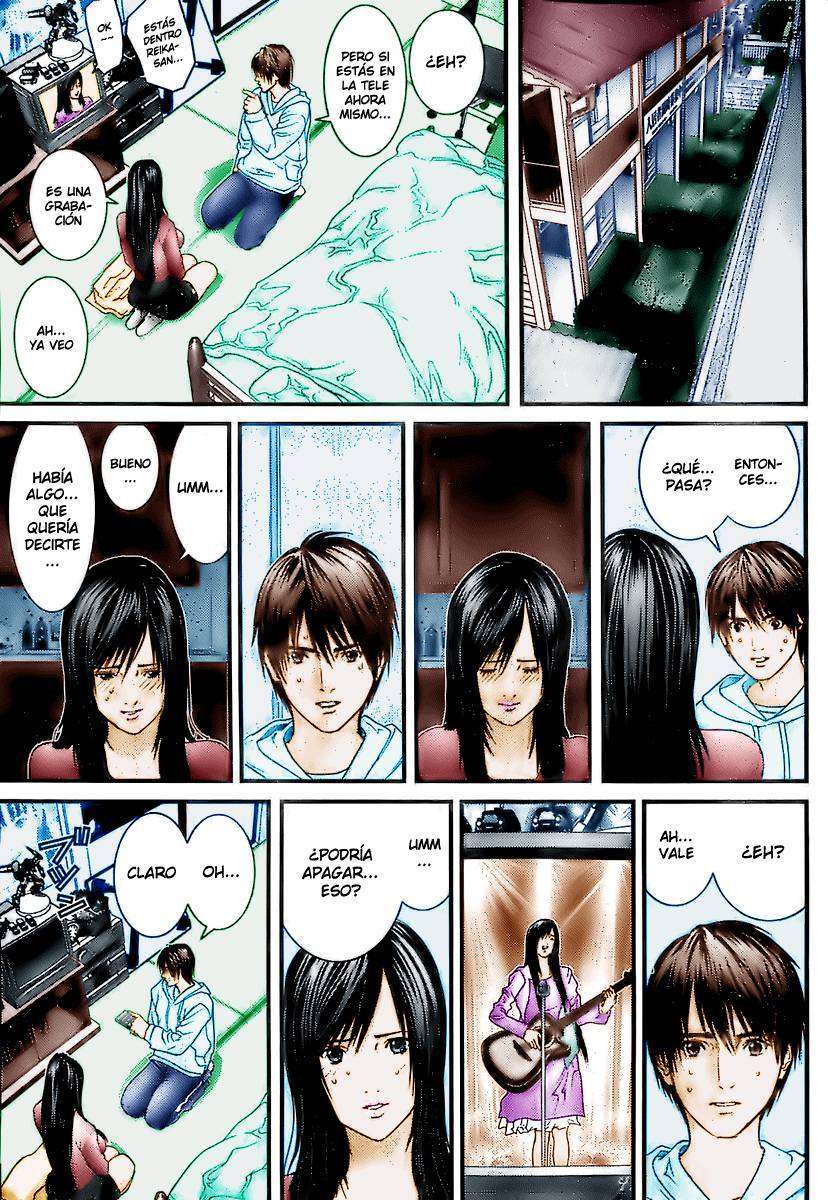 Capitulo 286 page 12