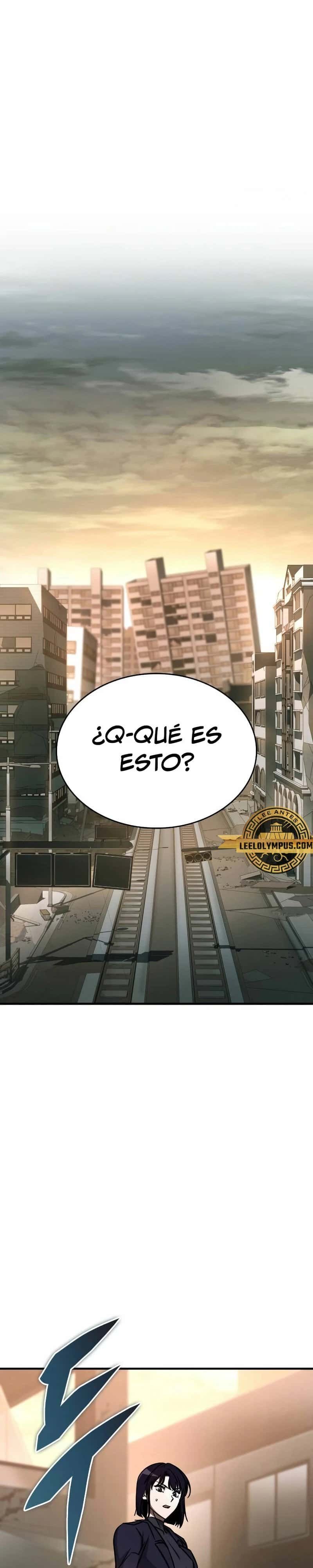 Capitulo 16 page 49