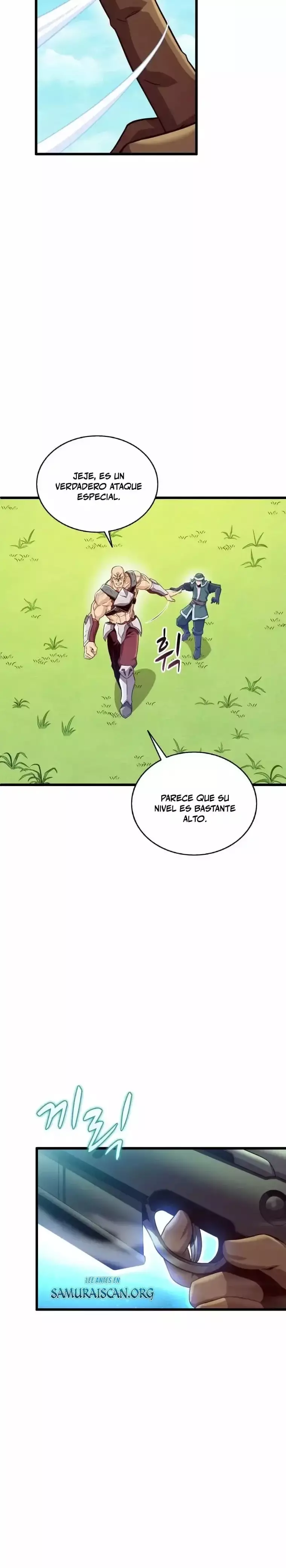 Capitulo 126 page 27