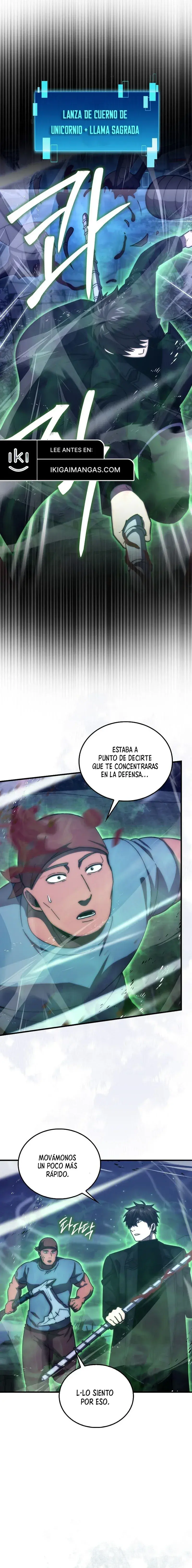 Capitulo 99 page 16