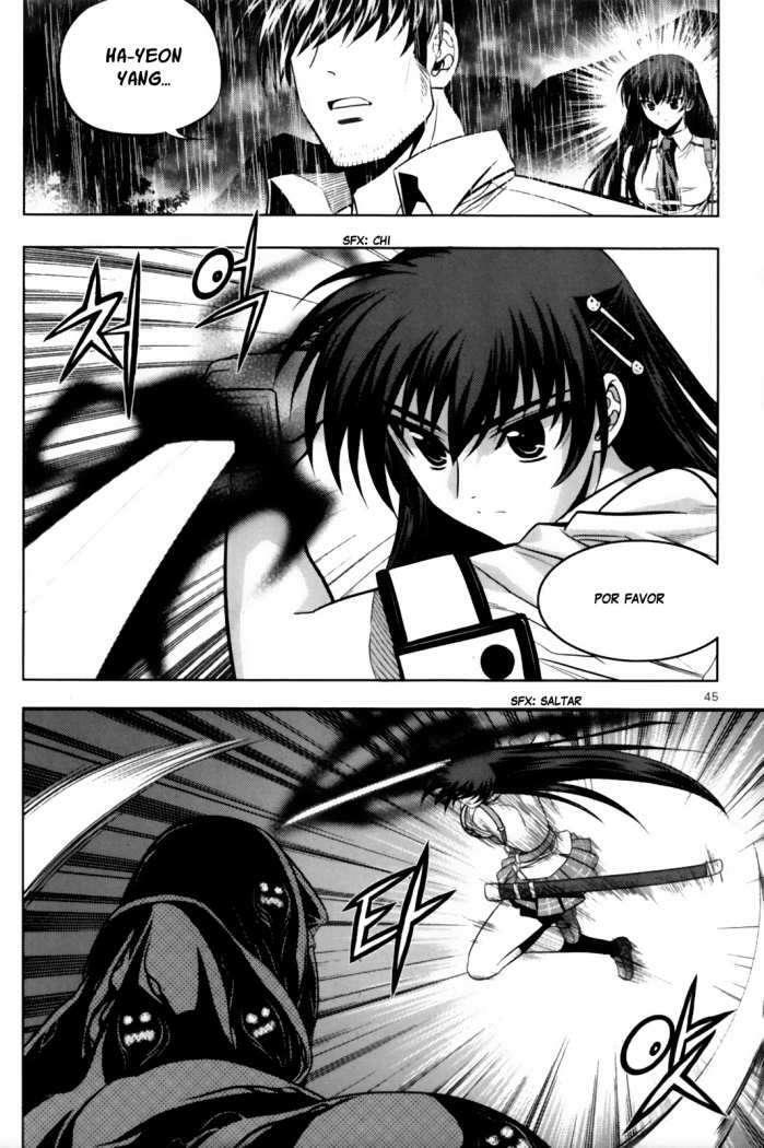 Capitulo 5 page 43