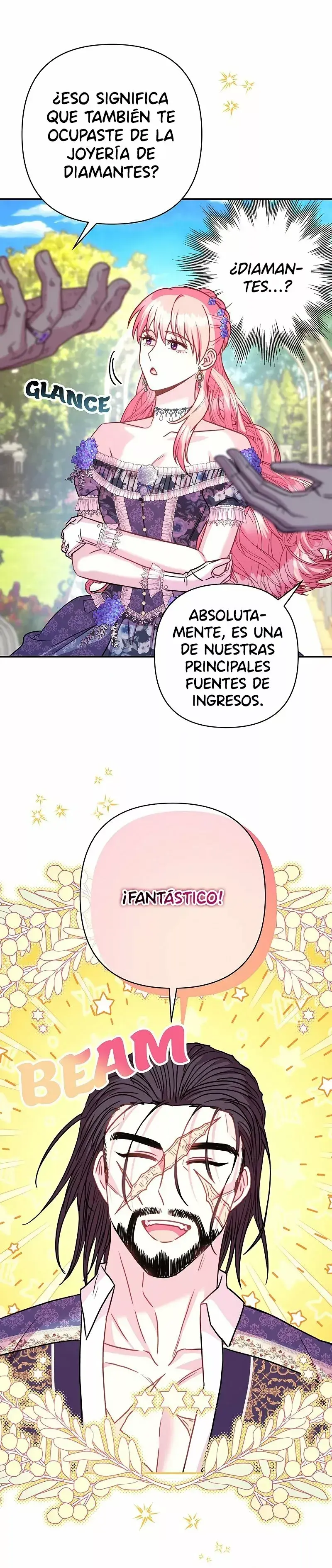 Capitulo 65 page 35