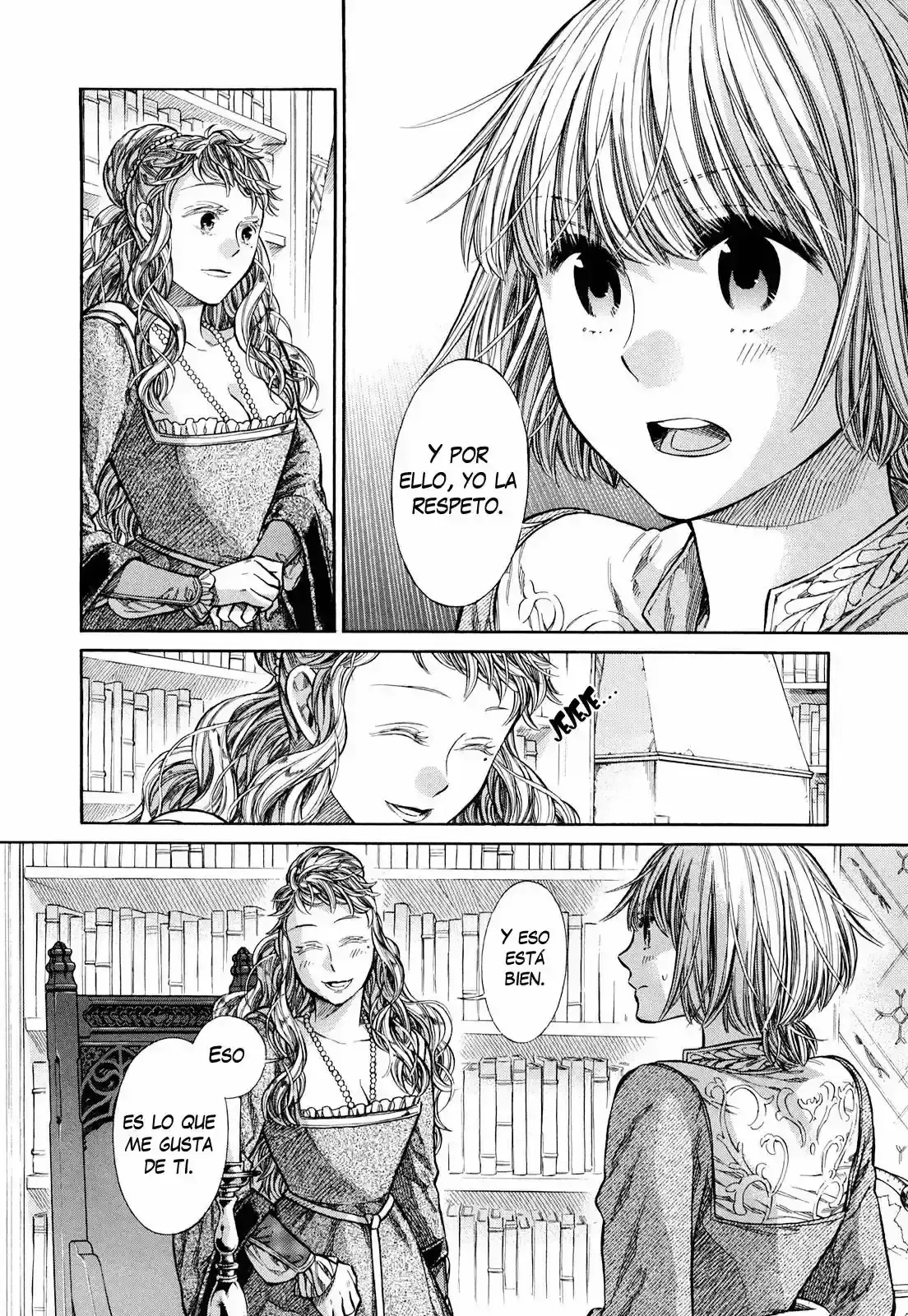 Capitulo 7 page 27