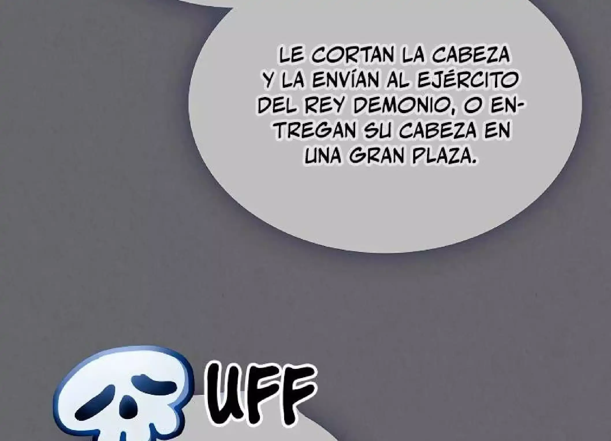 Capitulo 60 page 125