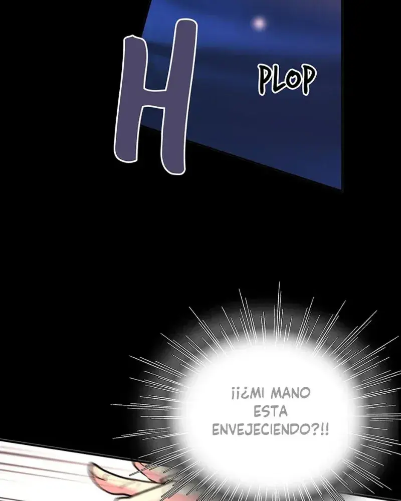 Capitulo 83 page 53