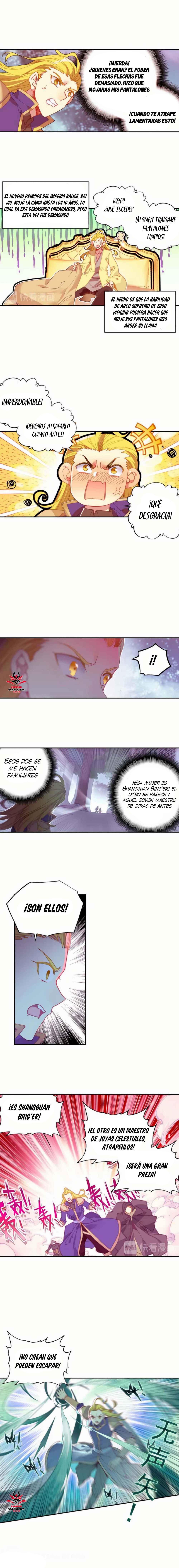 Capitulo 39 page 3