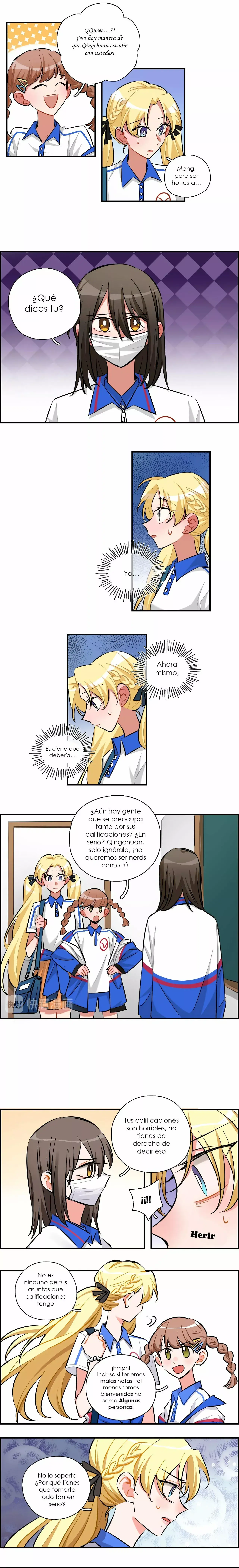 Capitulo 15 page 5