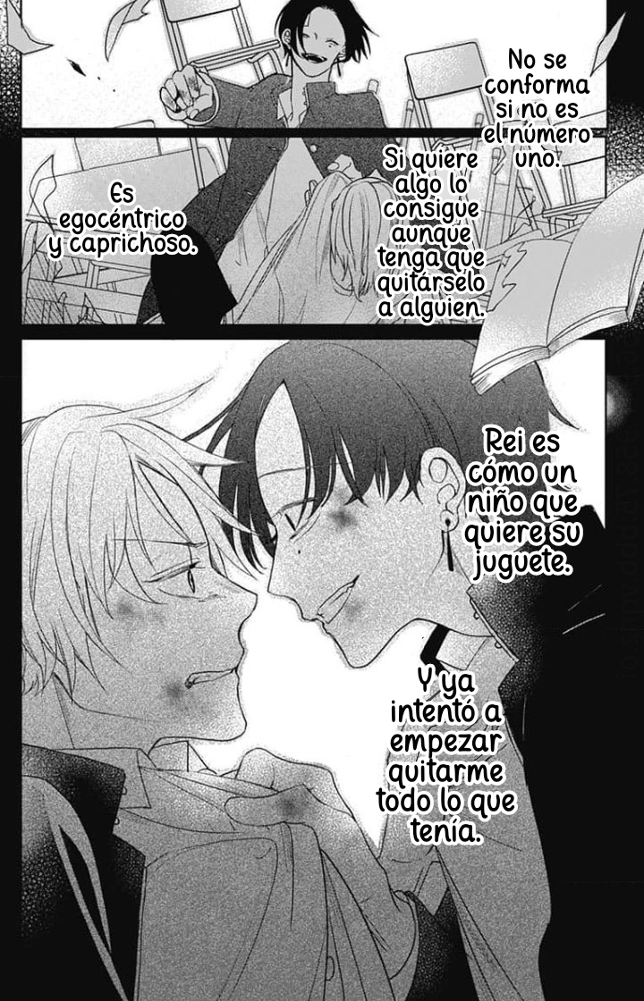 Capitulo 30 page 11