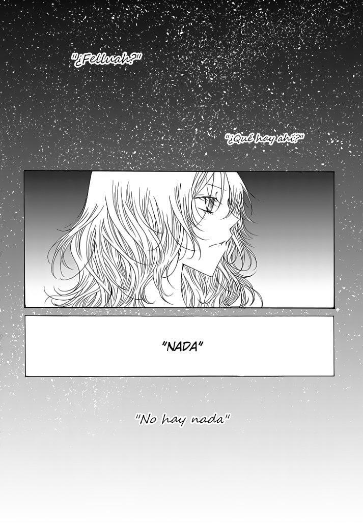 Capitulo 33 page 12