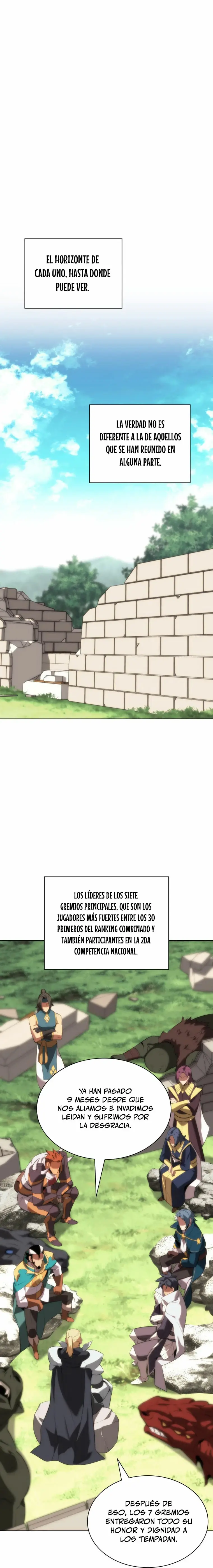 Capitulo 196 page 25