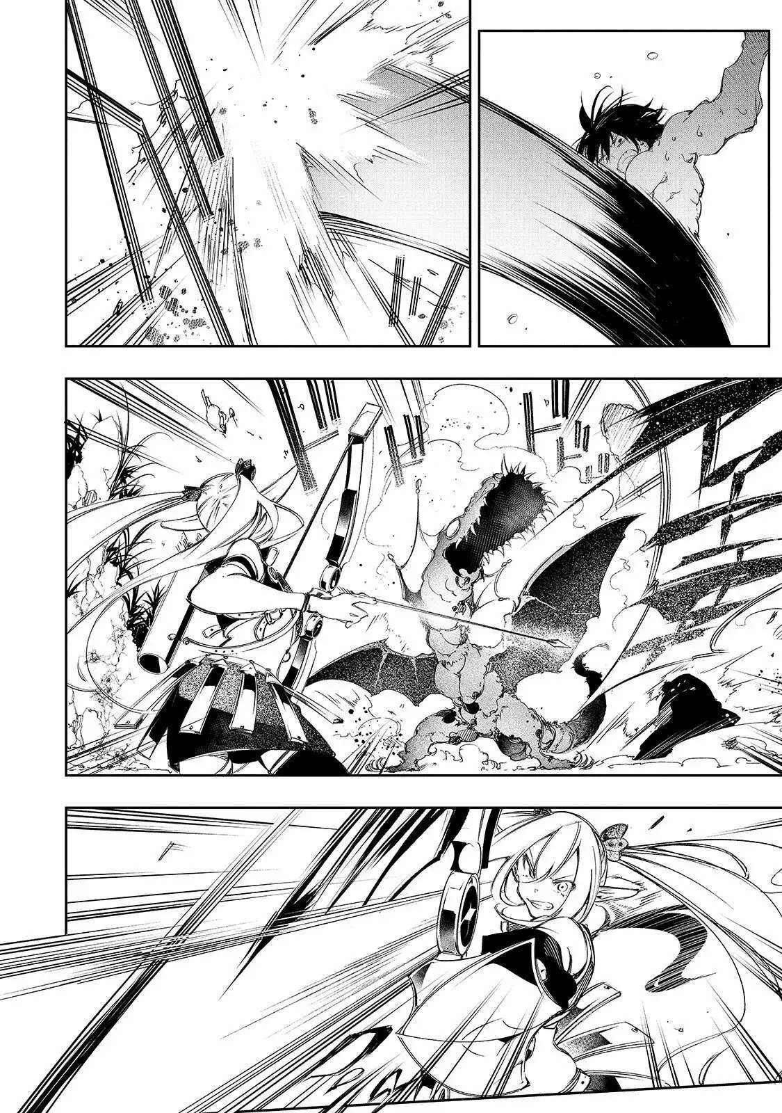 Capitulo 9 page 6
