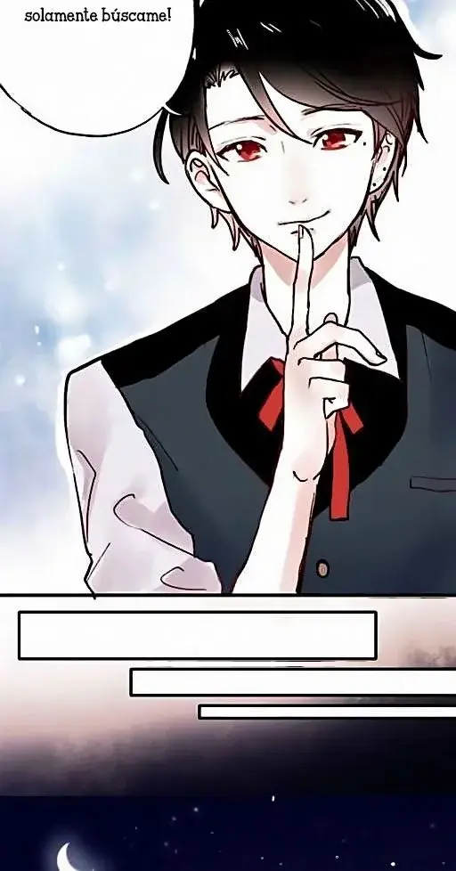 Capitulo 2 page 15