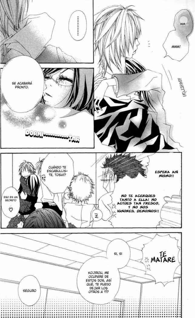 Capitulo 3 page 36