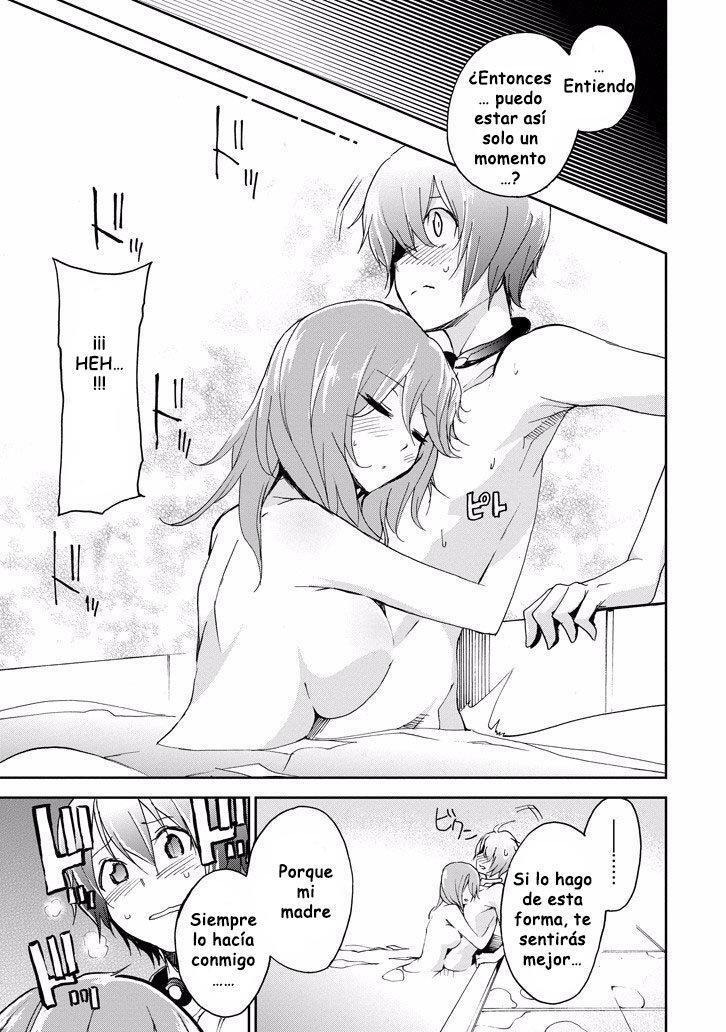 Capitulo 25 page 50