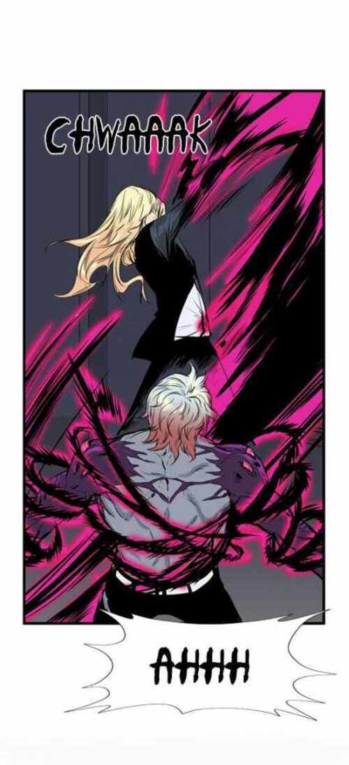 Capitulo 47 page 5