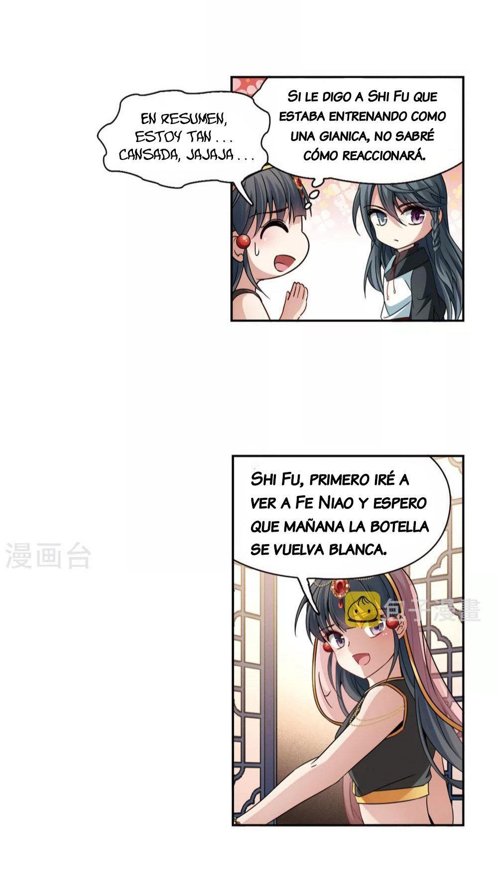 Capitulo 180 page 9