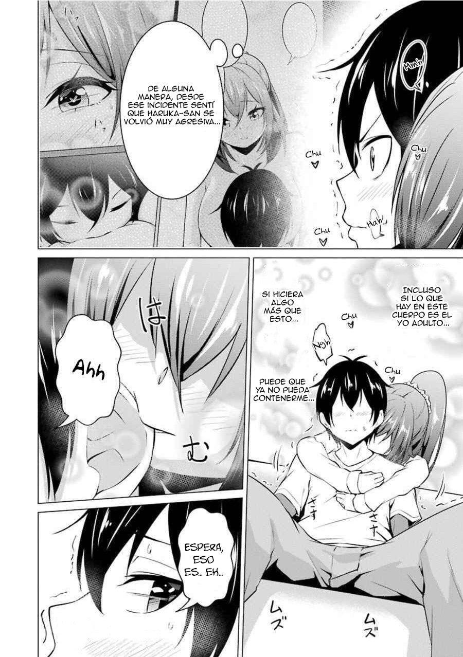 Capitulo 46 page 9