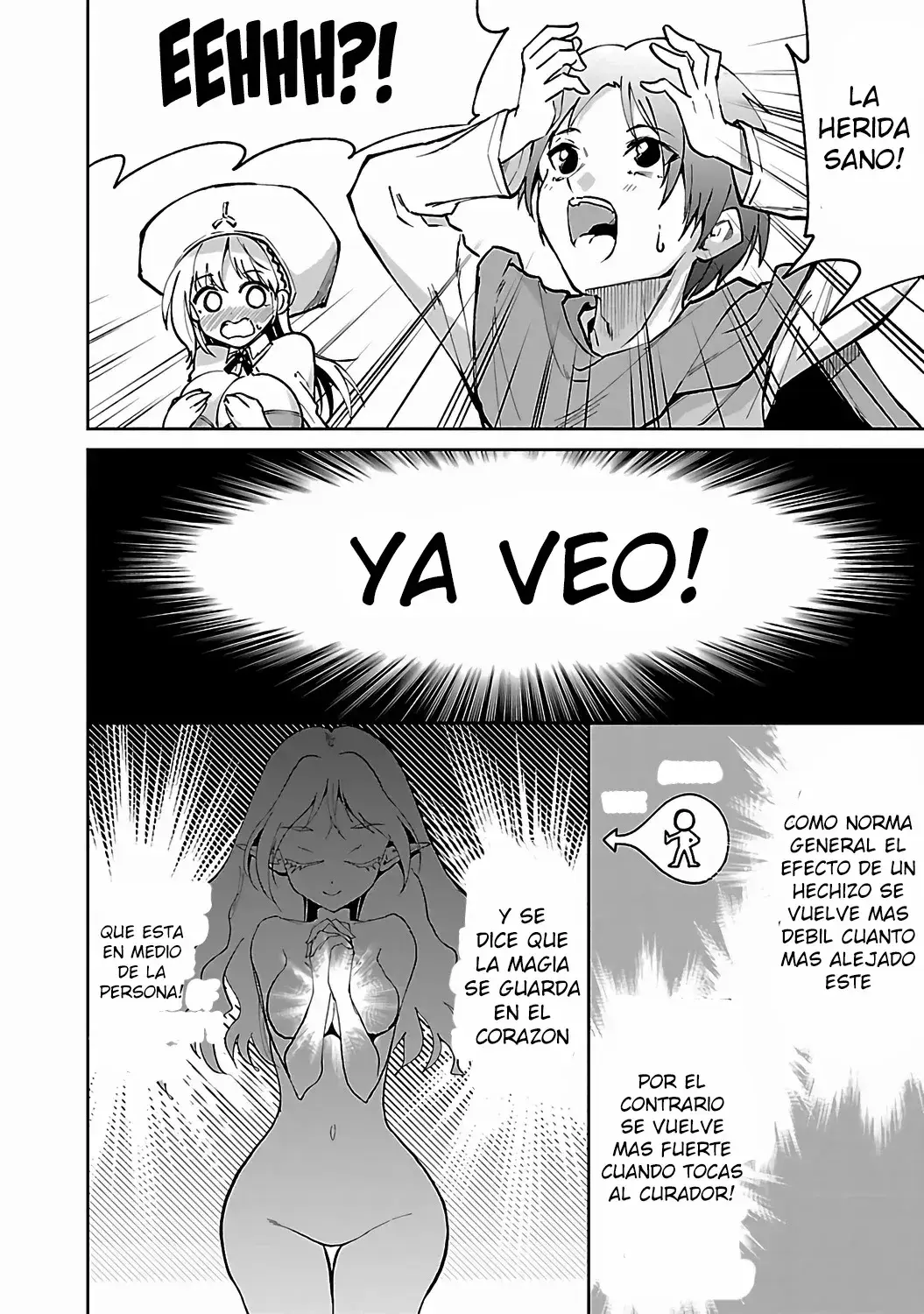 Capitulo 5 page 13