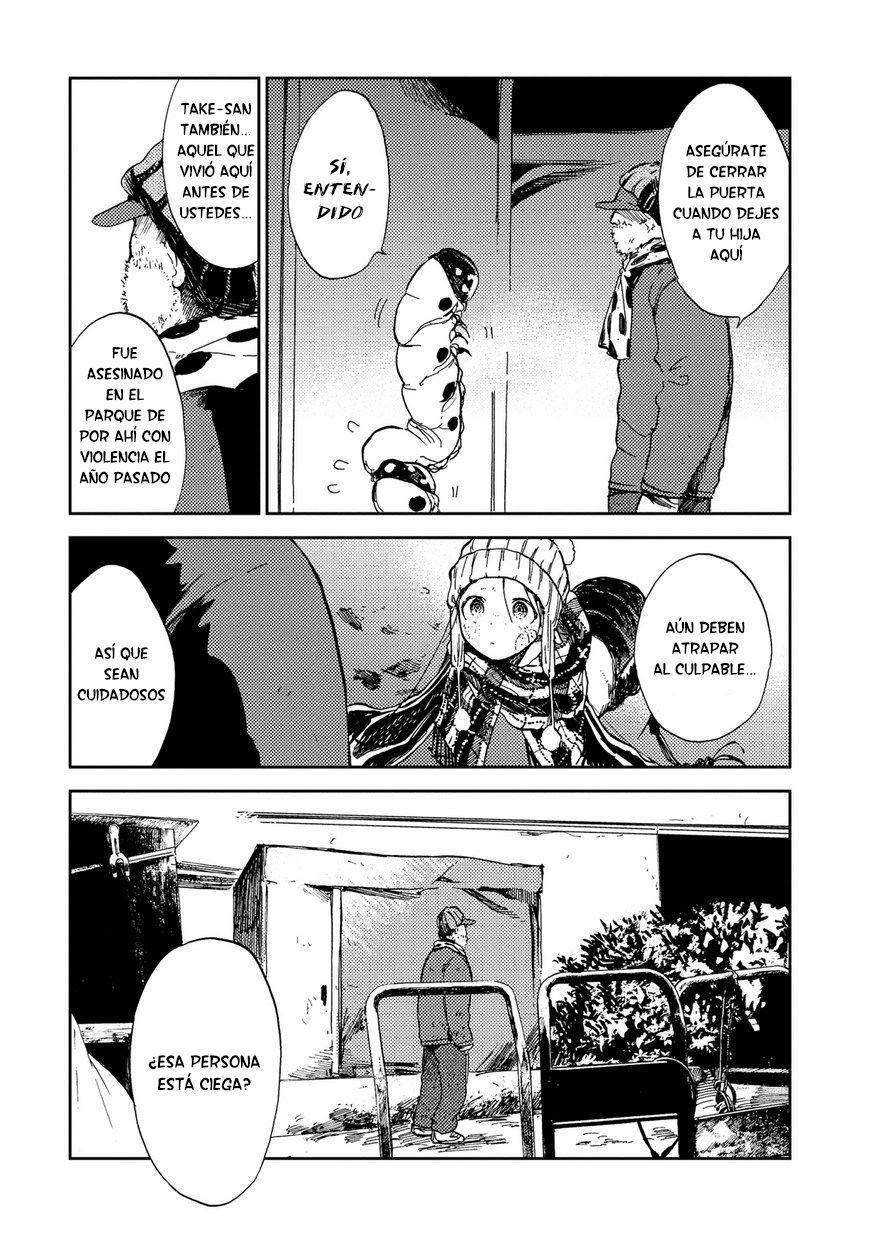 Capitulo 12 page 6