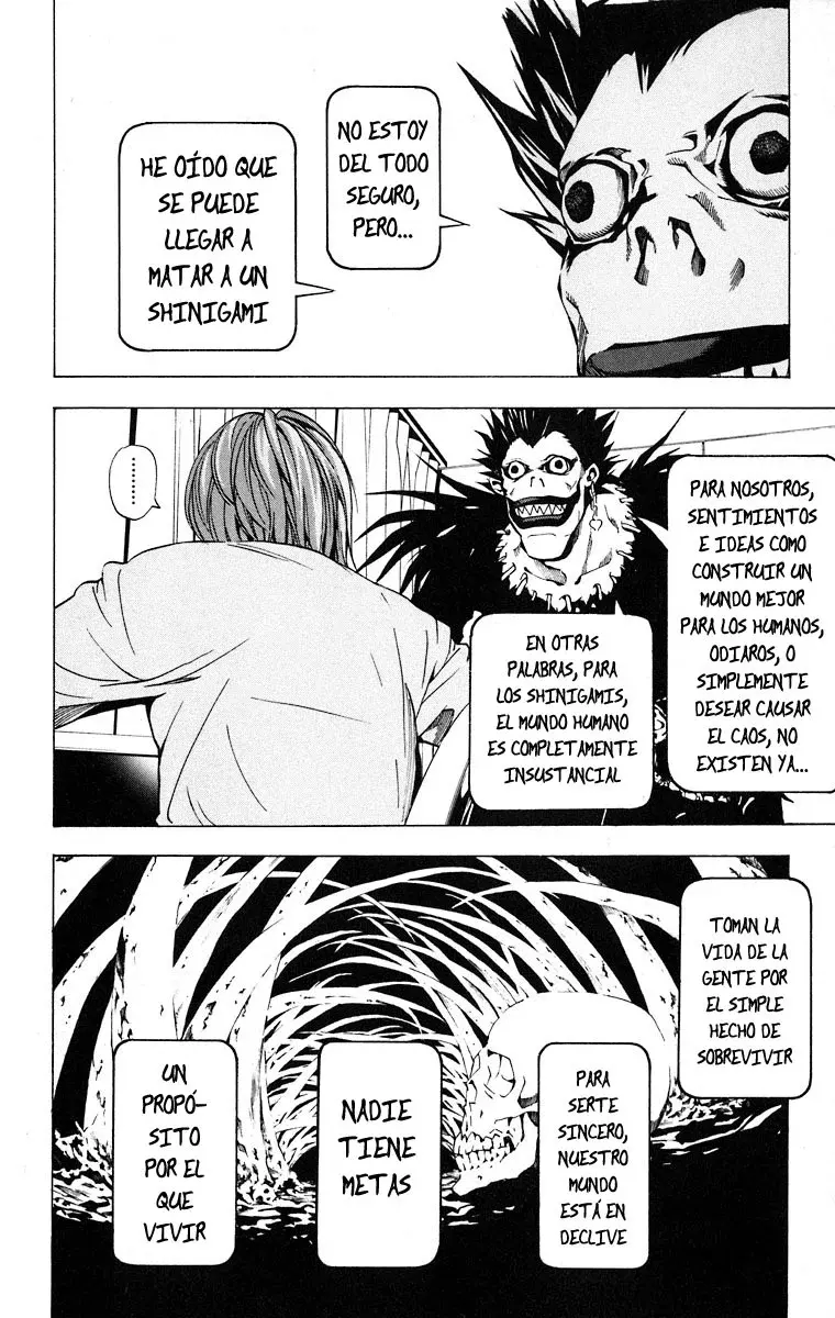 Capitulo 5 page 11