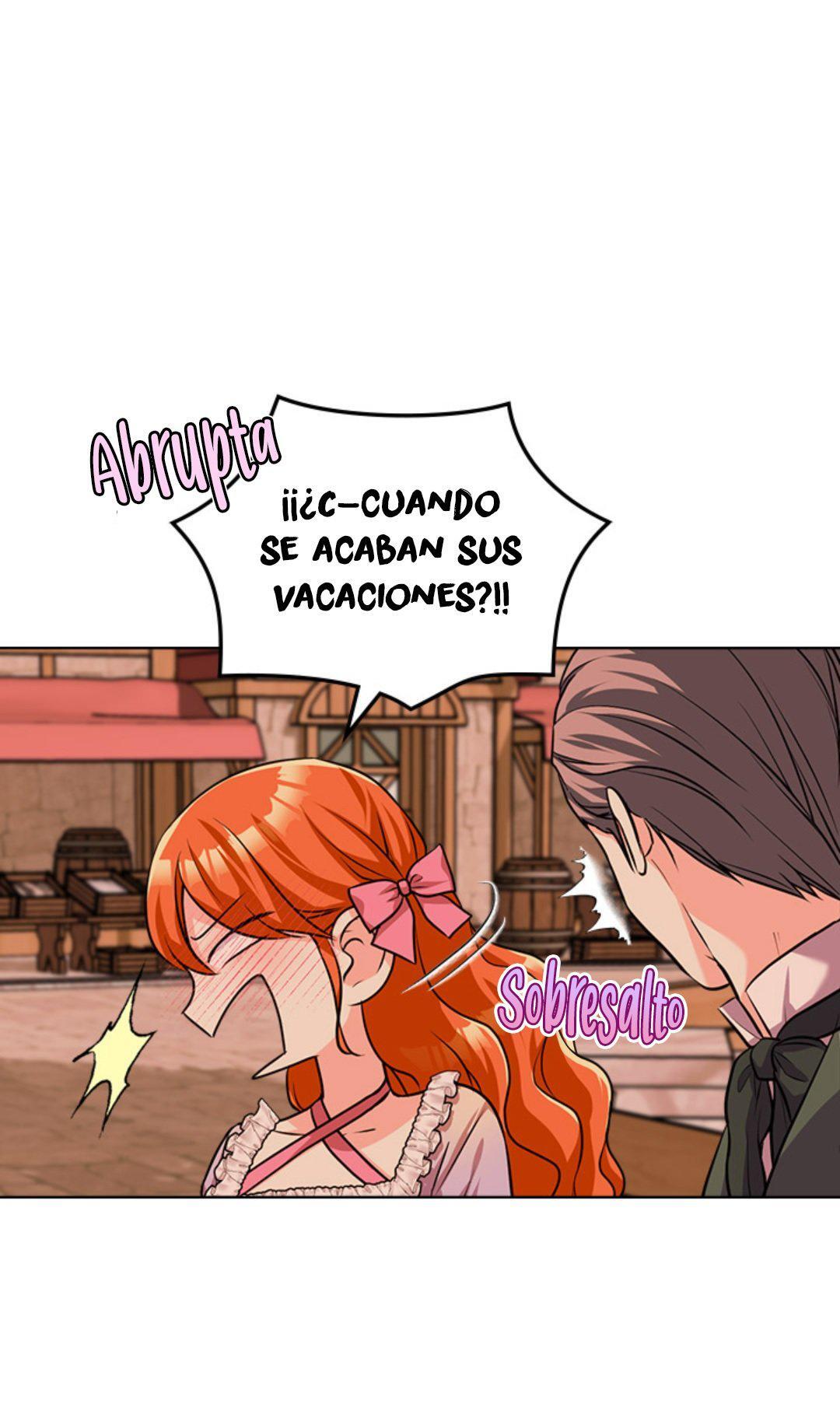 Capitulo 49 page 24