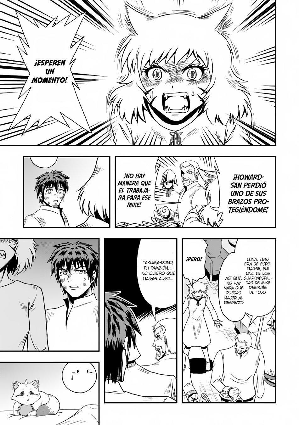 Capitulo 11 page 18