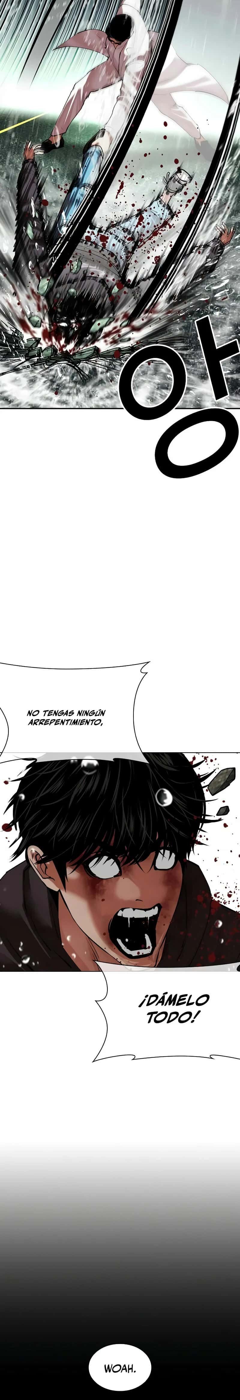 Capitulo 504 page 35