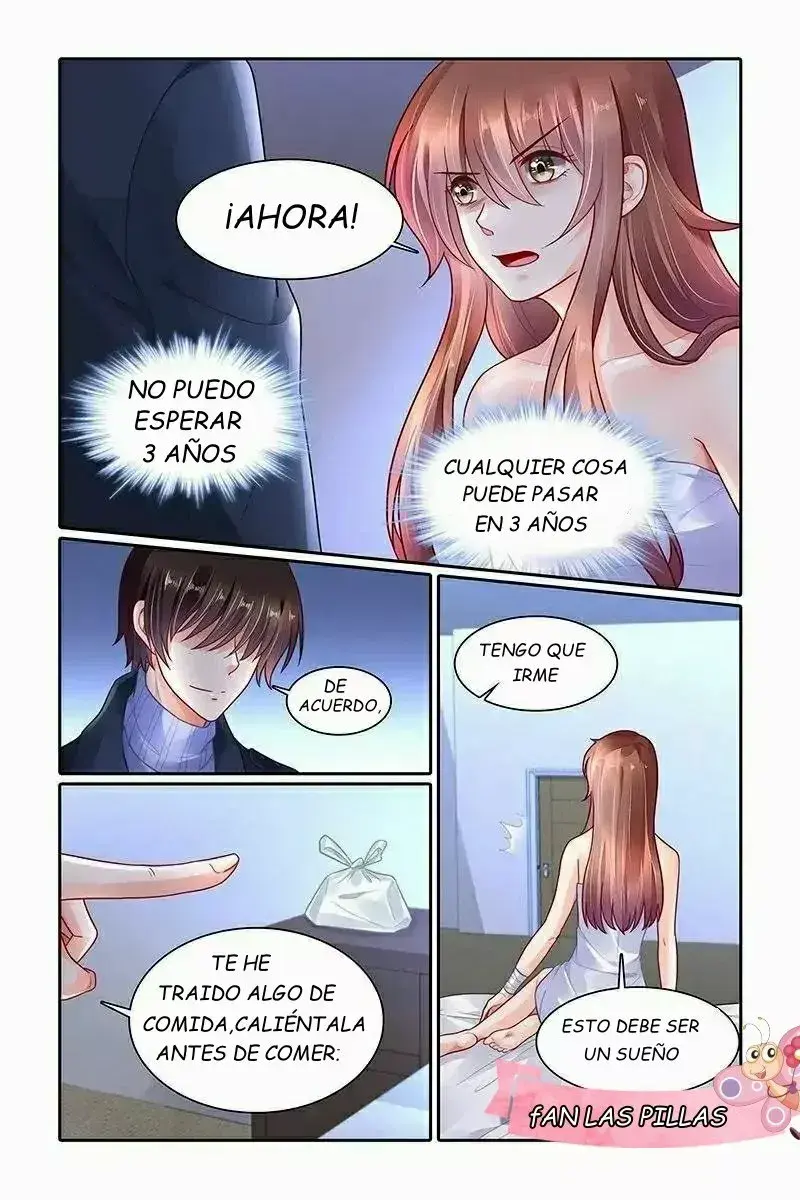 Capitulo 348 page 6