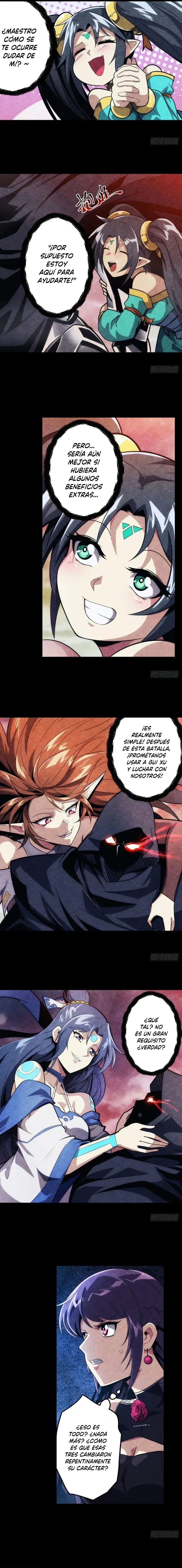 Capitulo 427 page 6